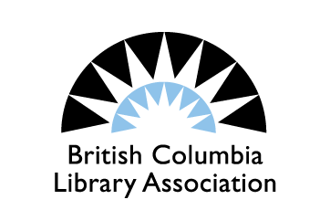 BCLA Logo