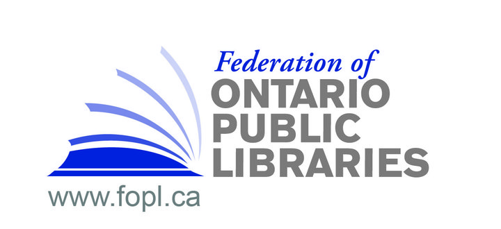 Federation of Ontario Public Libraries
