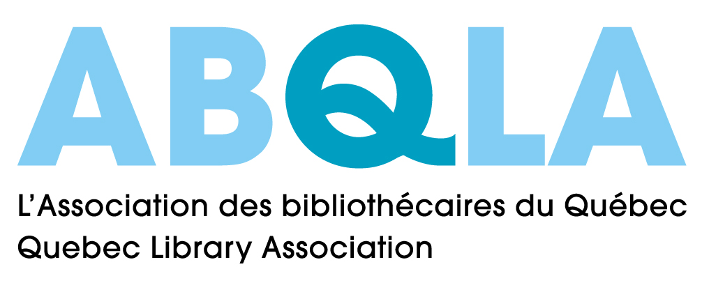 ABQLA Logo