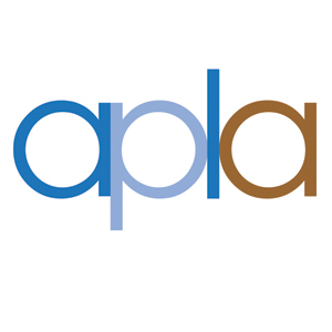 APLA Logo