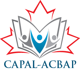 CAPAL-ABCAP