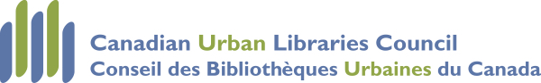CULC/CBUC Logo