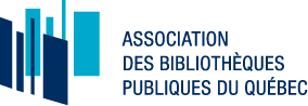 ABPQ Logo