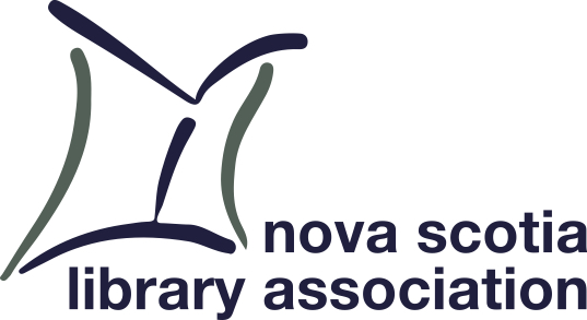 NSLA Logo