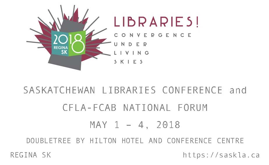 Prenez-date-forum-FCABCFLA