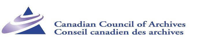 CCA logo